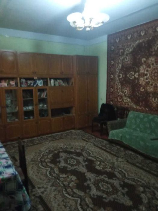 Дом в Ахангаране