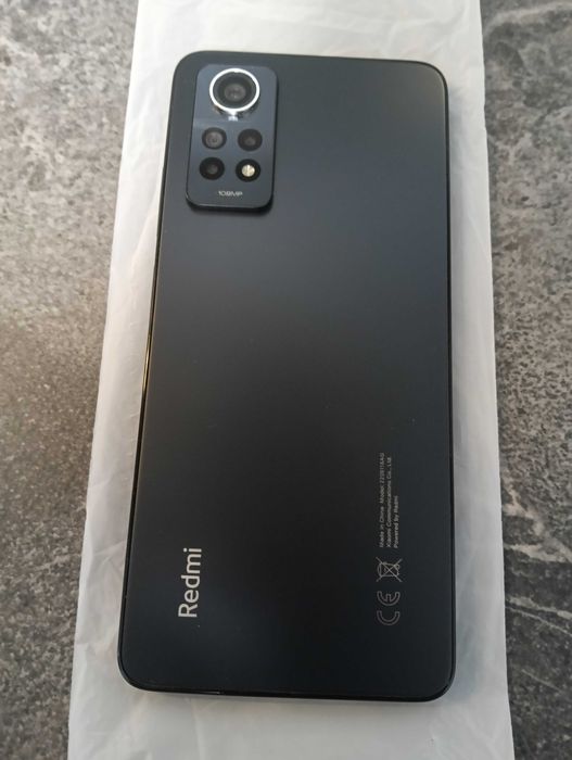 Vand Telefon Xiaomi Redmi Note 12 Pro 256 Gb Rom / 8 GB RAM