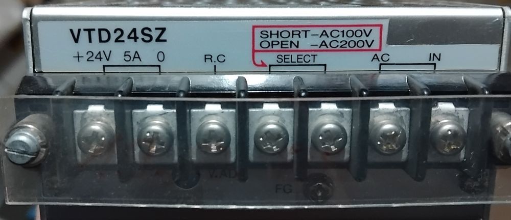 Unitati si placi diferite modele