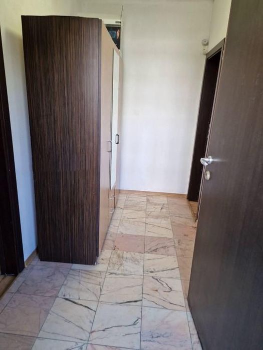 Дава се под наем Двустаен апартамент в София, Младост 2 - 52 кв.м за 599 € - Снимка #5