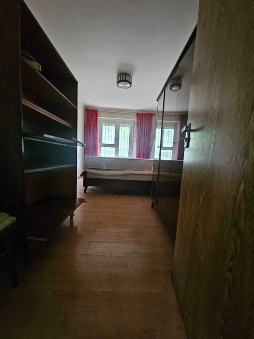 Лабзак! Продам квартиру 2/4/4, 42 м2, Парк Анхор