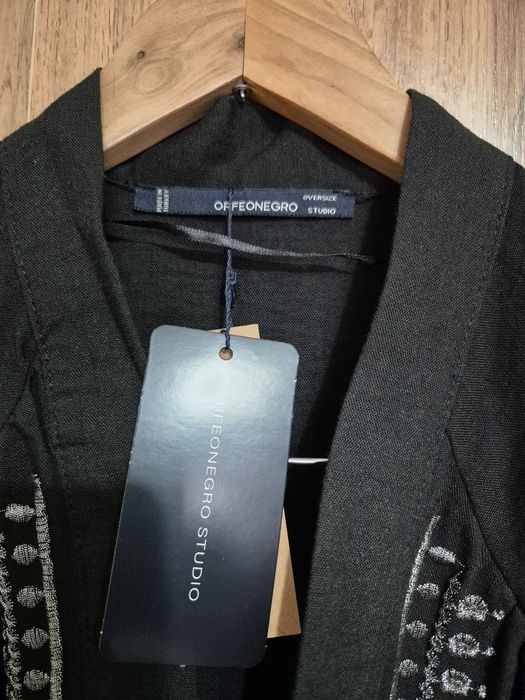 Продам все новые