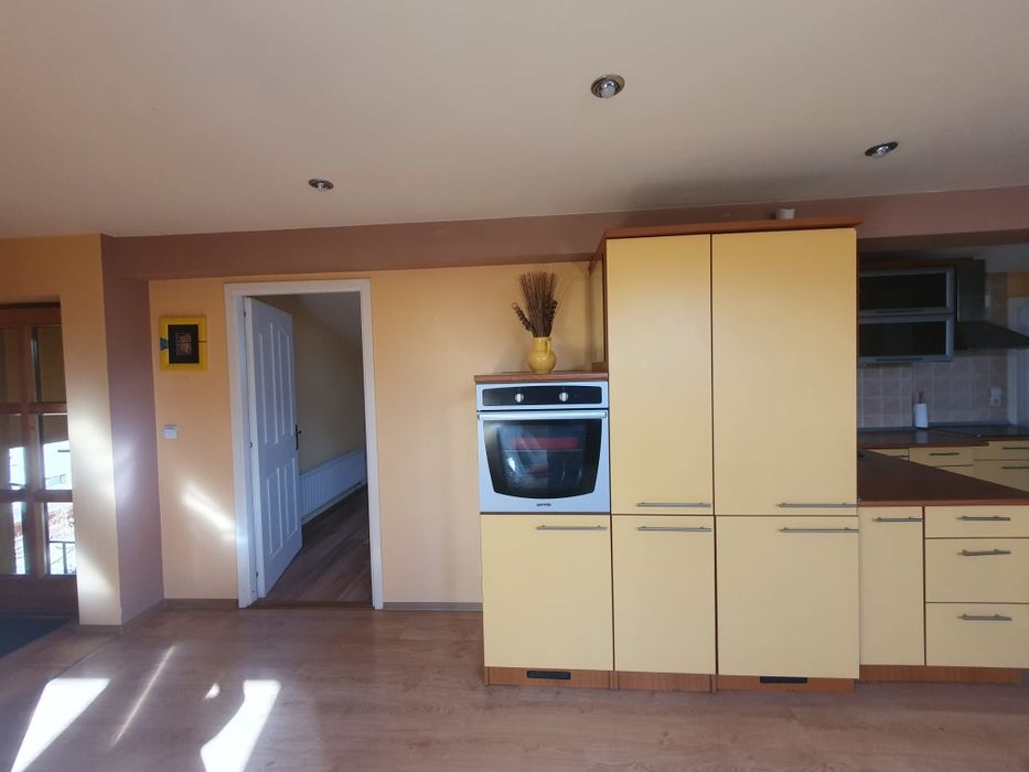 Chirie casa in centru