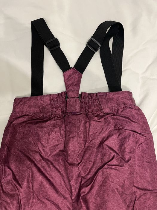 Ски гащеризон за момиче 146/152