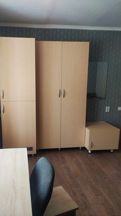 Сдается комната одной хорошей девушке