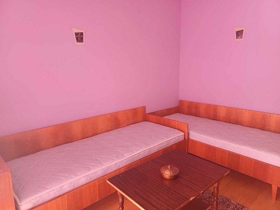 Дава се под наем Тристаен апартамент в Пловдив, Прослав - 75 кв.м за 357 € - Снимка #7