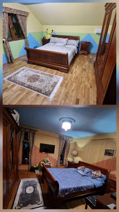 Pavilion administrativ Birouri/Spatii Comerciale/Hale depozitare