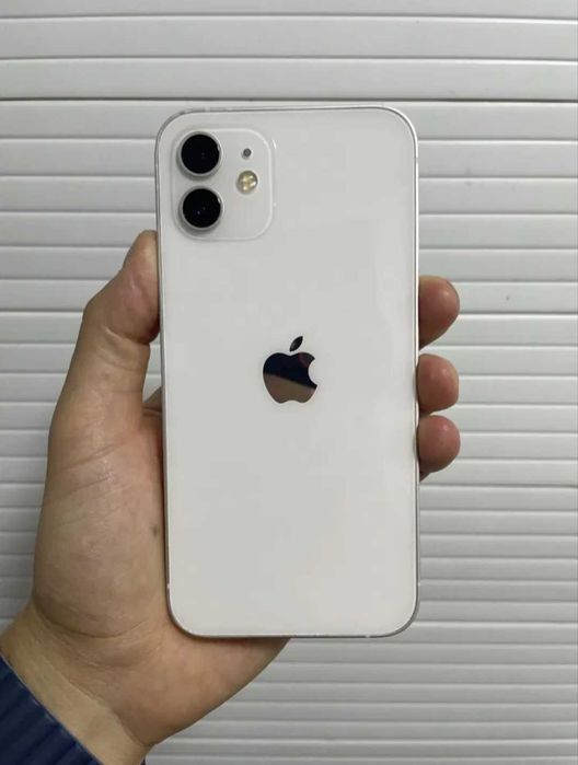 Iphone 12 128gb 78%