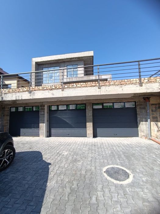 Коттедж Дом Продажа