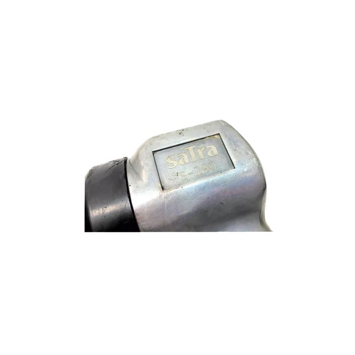 Ciocan pneumatic cu 5 dalti Satra