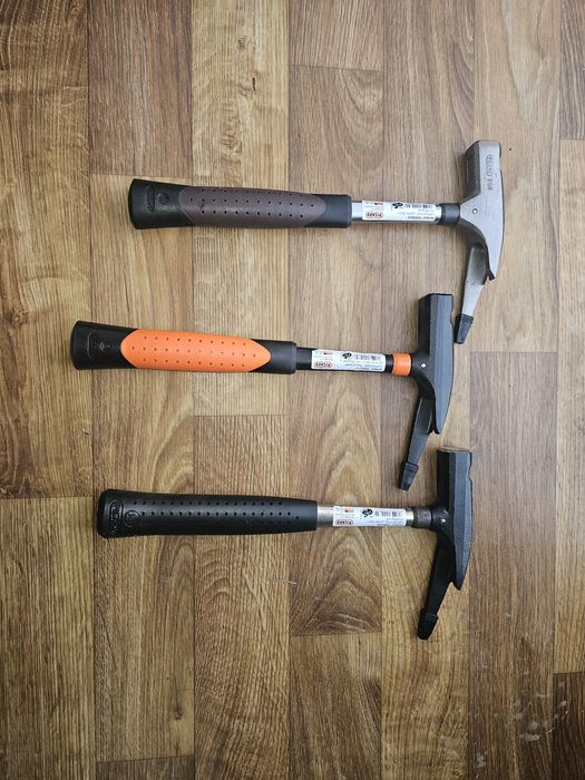 Ciocan dulgher PICARD