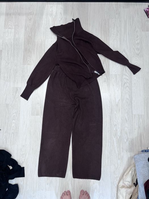 Б/у одежда нижняя