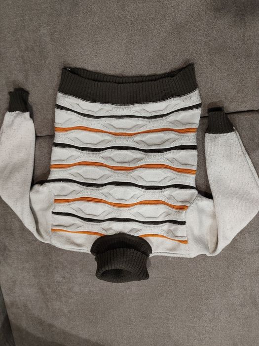 Продам вещи на мальчика