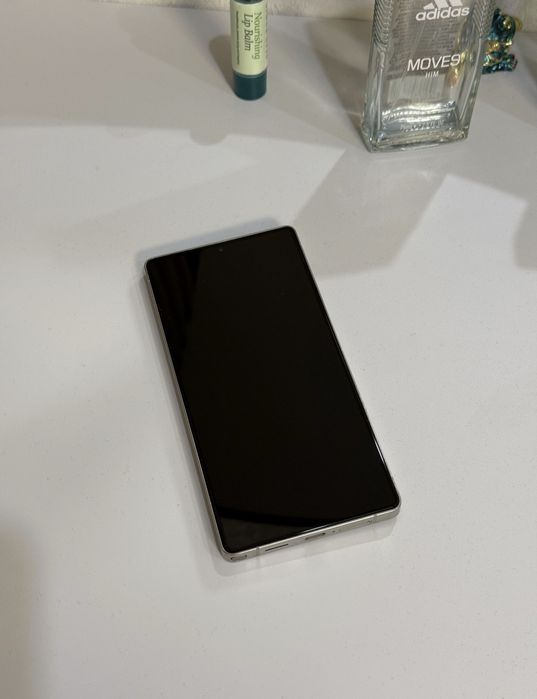 Продам Samsung S 25 Ultra