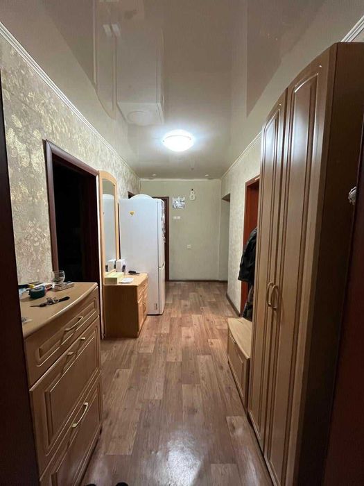Продам 3 ком дом г.Тобыл
