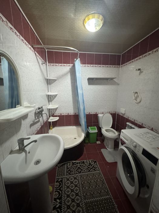 Срочно сдается шикарный участок в городе