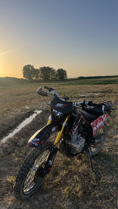 Ноп новый радной