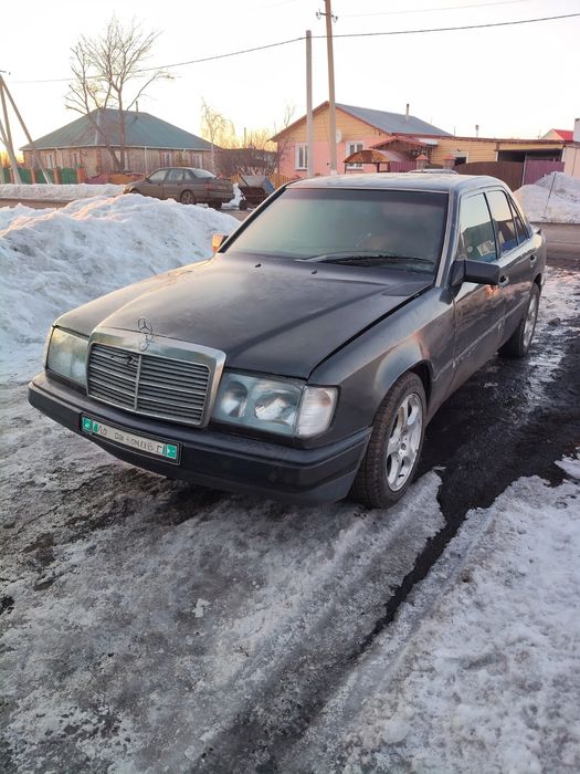 Продам или обменяю