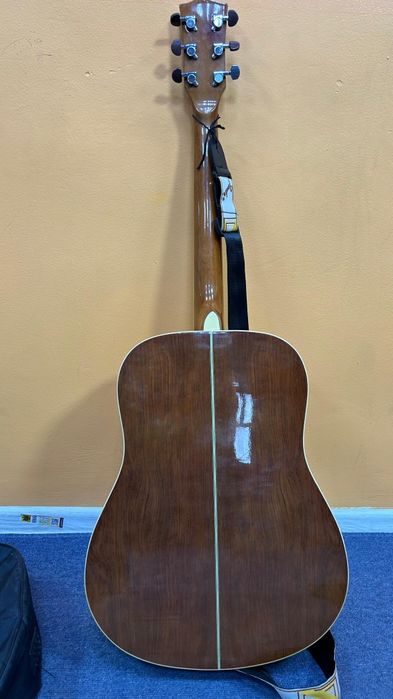 Акустическая Гитара CORTLAND