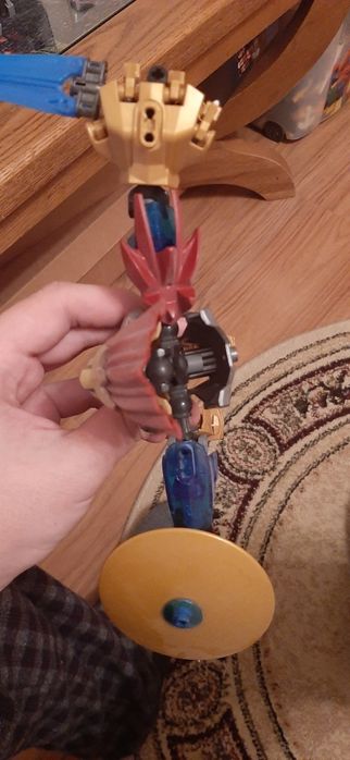 Лего Чима / Сборные Модели / Bionicles