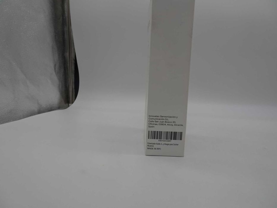 Spray pentru ulei ActivoTex