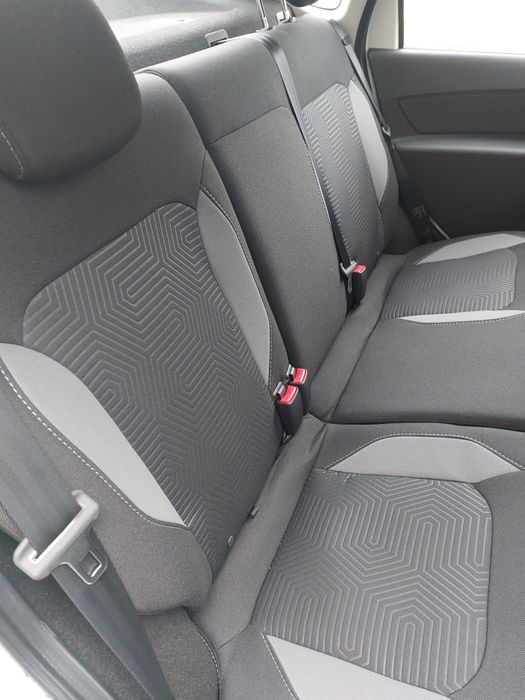 Продам Ладу гранту 2023 г.в.