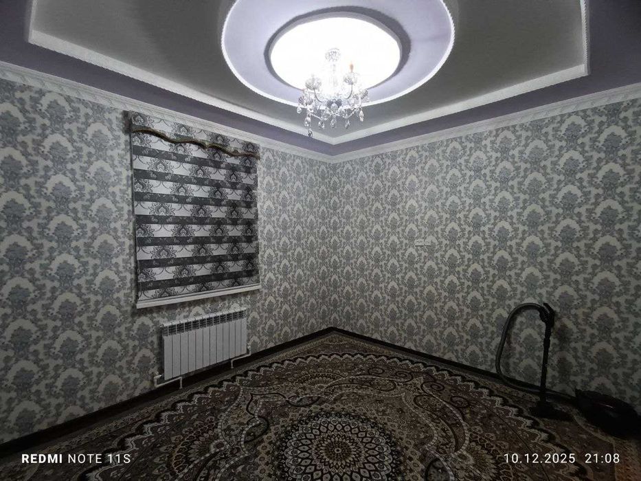 Тез арада 2-комнаталы дом сатылады. Продаётся двухкомнатная квартира.