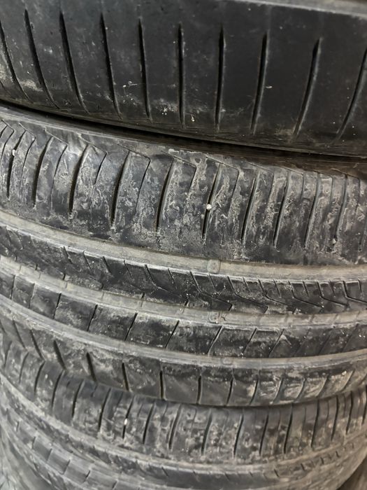 Балон стоилади