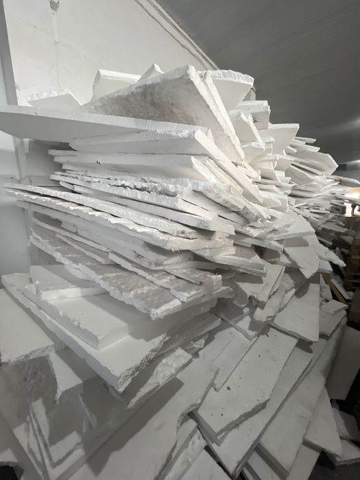 Пенопласт Тегін Бесплатно