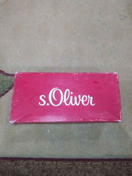 Продам обувь женская