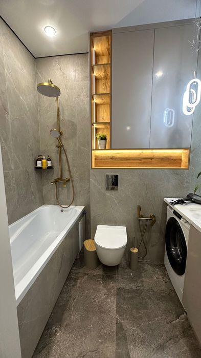 По суточная сдача