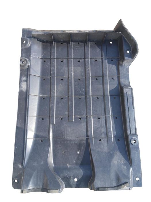 Scut De Protectie Dreapta Hyundai Tucson 3 Tle 2015-2021 -> 84147-D7500