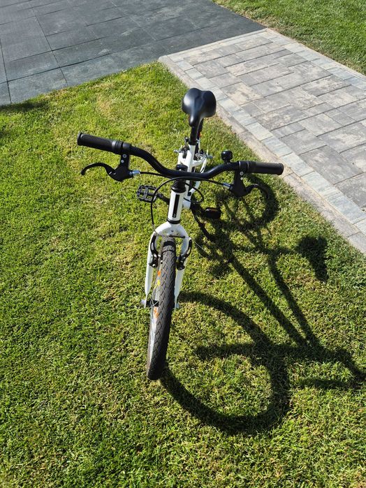 Biciclete de copii