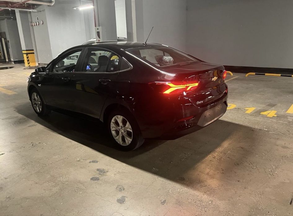 Rent car / рент кар / kunlik jara / avto ijara/ rent car
