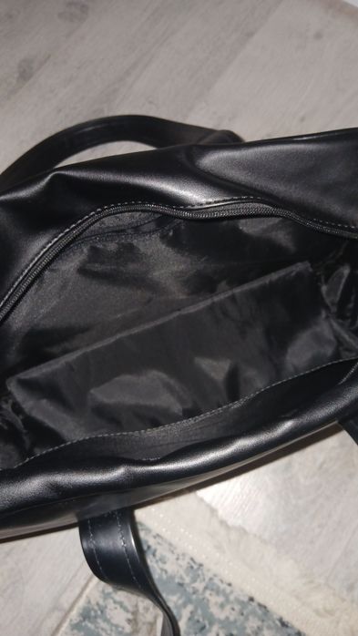 Японская сумка - Japaneese school bag