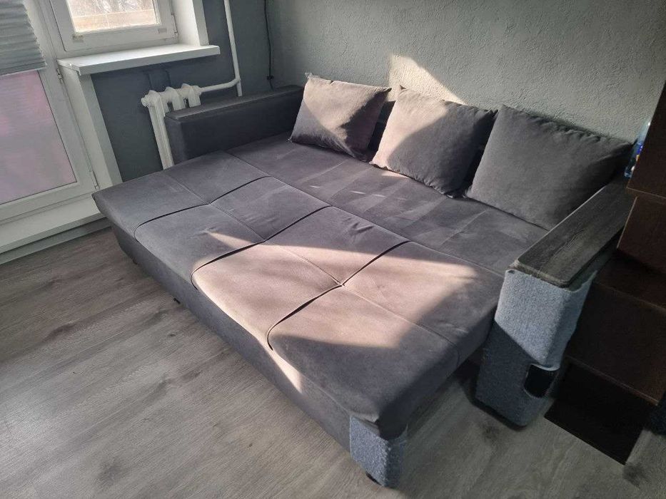 Продам Диван, самовывоз