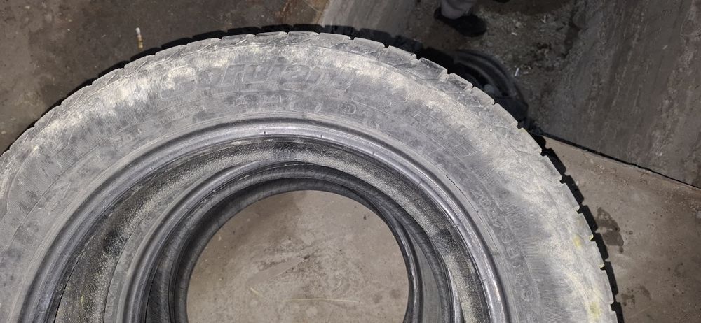 Продам в хорошем состоянии