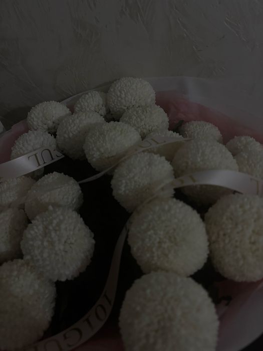 Свежий Цветый момоко