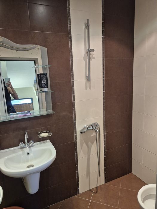 Продава се Къща в Дупница - 120 кв.м за 1209 €/кв.м - Снимка #9