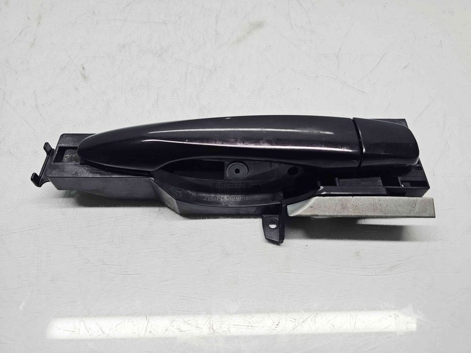 Maner usa dreapta spate Nissan Qashqai (2) [Fabr 2013-2017]