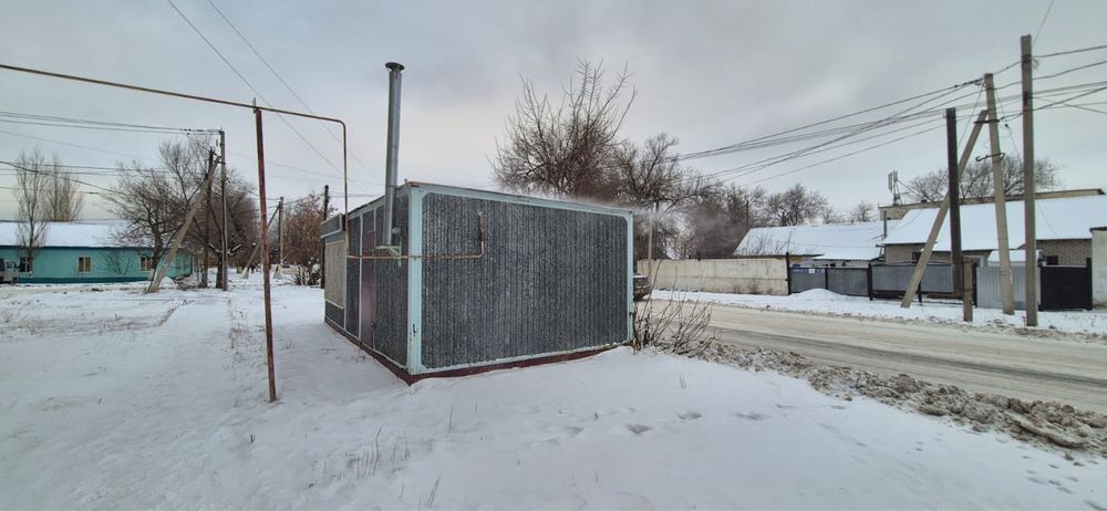 Сдам  помещение