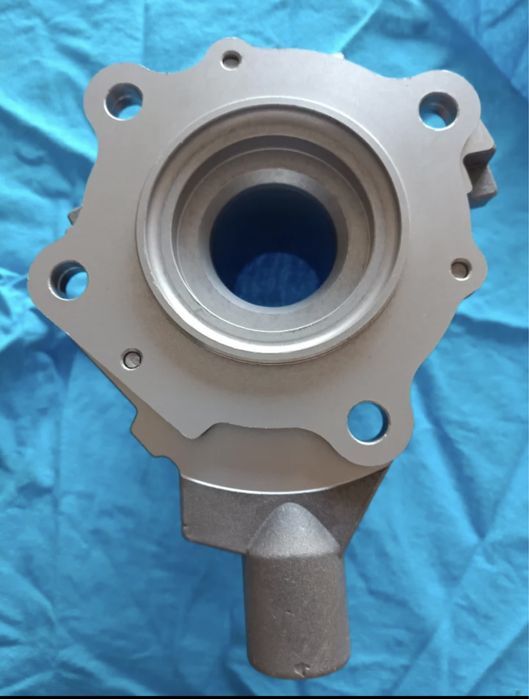 Rulment presiune Mitsubishi Canter 4m42 Me540228