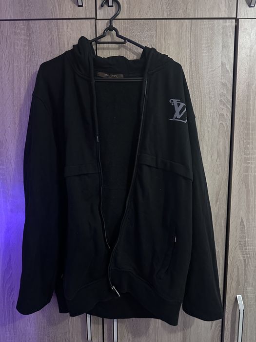 Оригинален LV x  nigo 2020 colab
