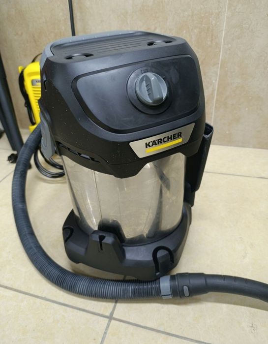 Аренда прокат инструментов