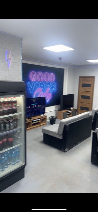 Продаются Диваны