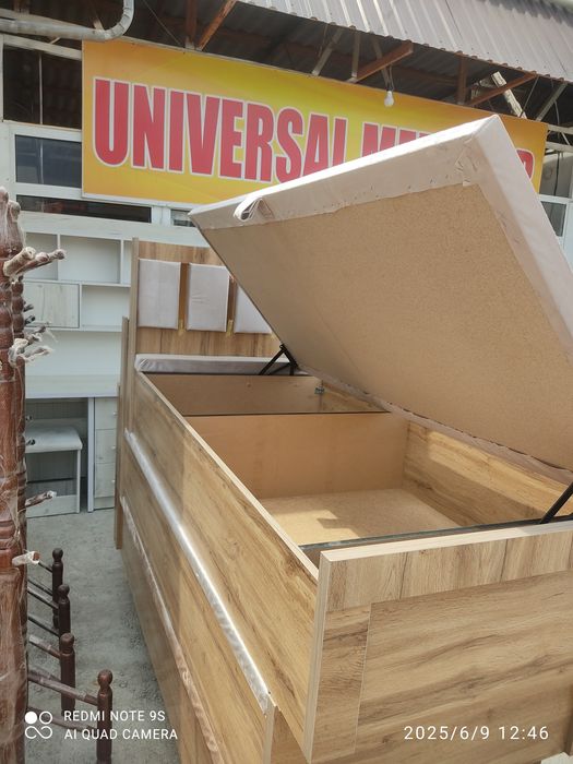 Dastavkasi ustanafkasi kelishuv asosida