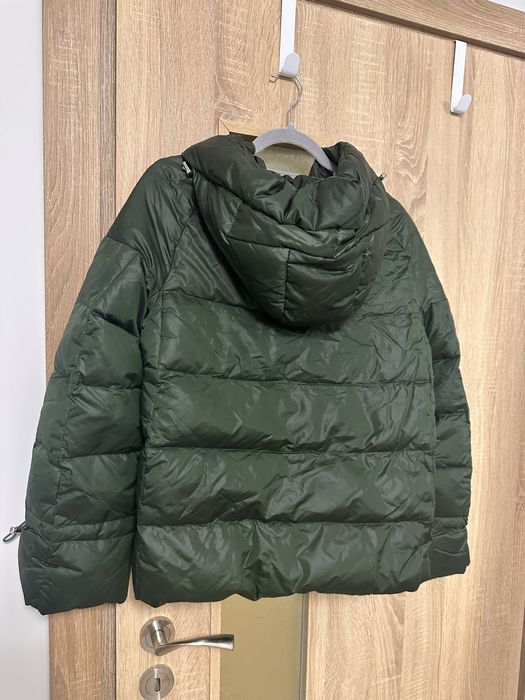 Дамски якета Zara