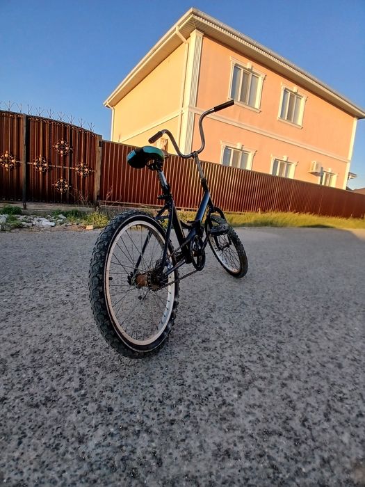 стелс 410 сатылады