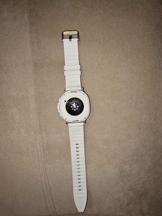Samsung Galaxy Watch 8 Classic