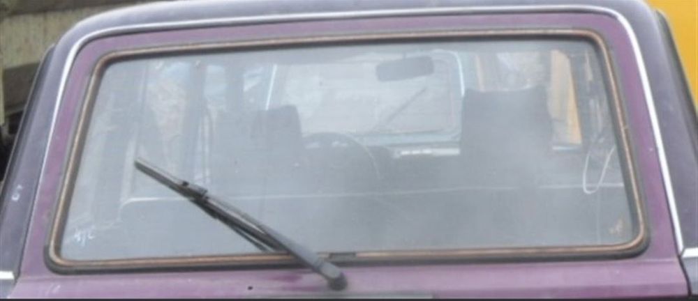 Автозапчасти аксессуары